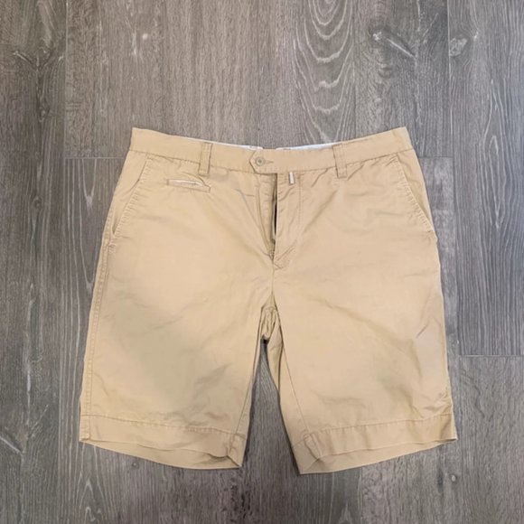 Other - Pantalon corto Pedro del Hierro PdH